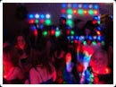 have a great party with a mobile DJ