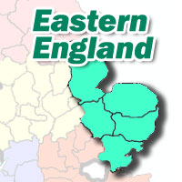 Find a DJ eastern England find a DJ in eastern England