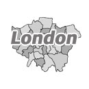 DJs in London