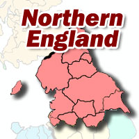 Find a DJ in Northern England Find a DJ in Northern England