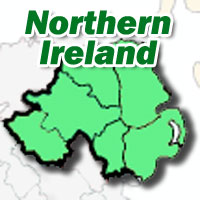 Find a DJ in Northern Ireland Find a DJ in Northern Ireland