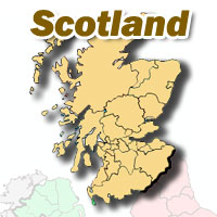 Find a DJ in Scotland Find a DJ in Scotland