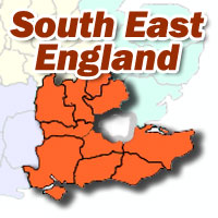 Find a DJ in south east England Find a DJ in south east England