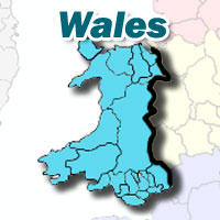 Find a DJ in Wales Find a DJ in Wales
